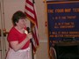 4 Way Test Winner Ellen Polimeni